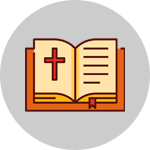 Bible opt-in-icon